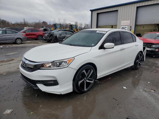 honda accord lx 2016 1hgcr2f38ga023774