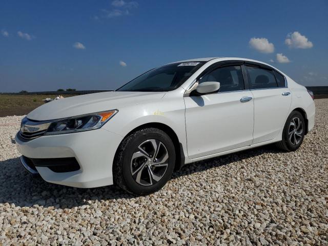 honda accord lx 2016 1hgcr2f38ga028781