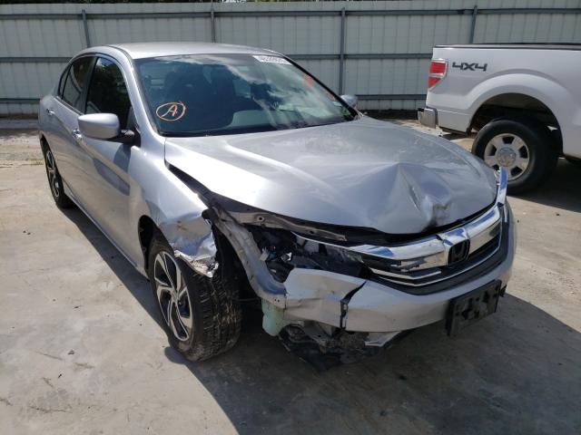 honda accord lx 2016 1hgcr2f38ga071694