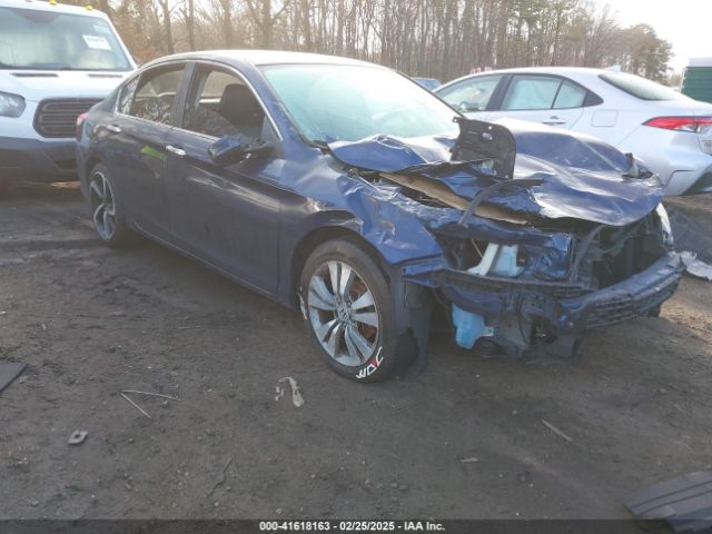 honda accord 2016 1hgcr2f38ga081559