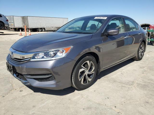 honda accord lx 2016 1hgcr2f38ga094179