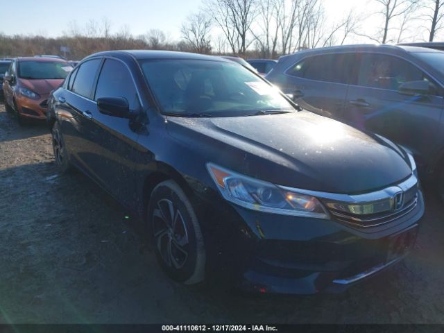 honda accord 2016 1hgcr2f38ga100417