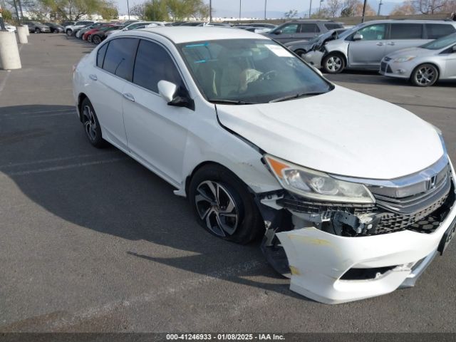 honda accord 2016 1hgcr2f38ga142022