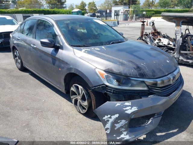 honda accord 2016 1hgcr2f38ga173447