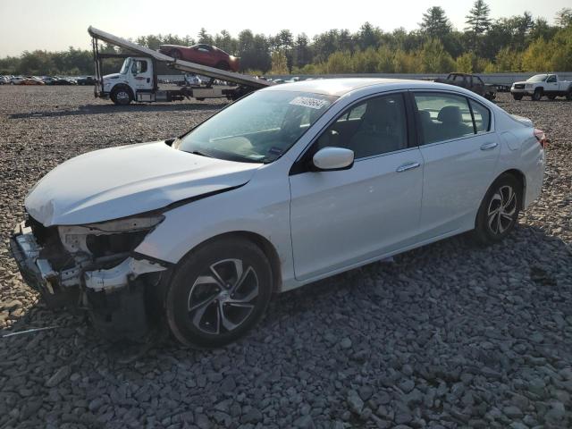 honda accord lx 2016 1hgcr2f38ga201067