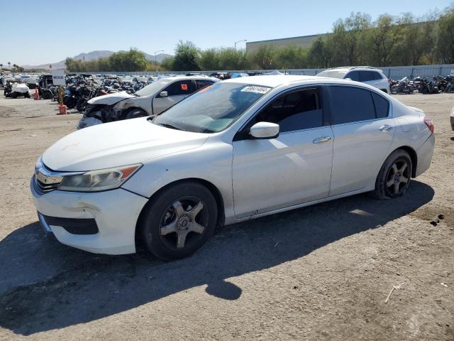 honda accord lx 2016 1hgcr2f38ga208987