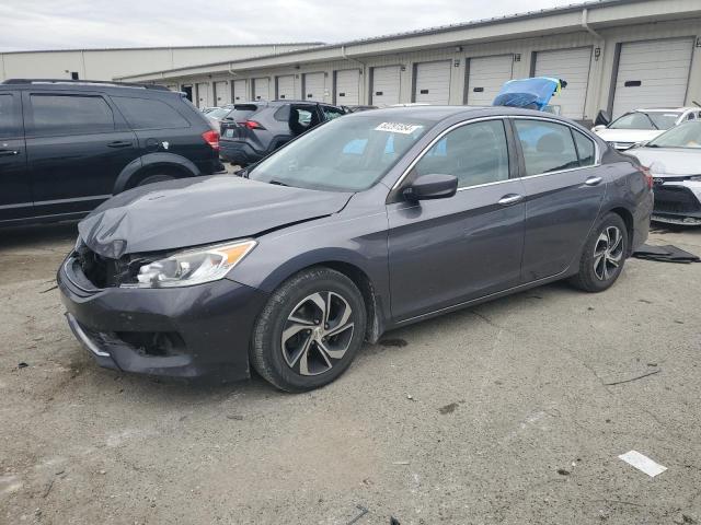 honda accord lx 2016 1hgcr2f38ga209704