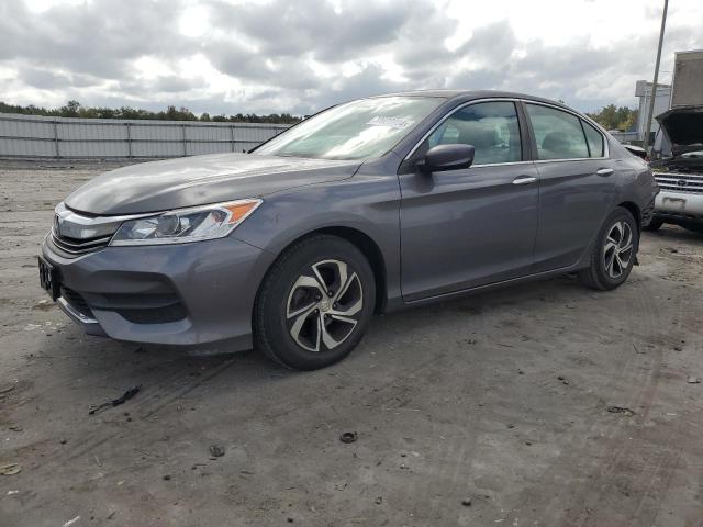 honda accord lx 2016 1hgcr2f38ga214093