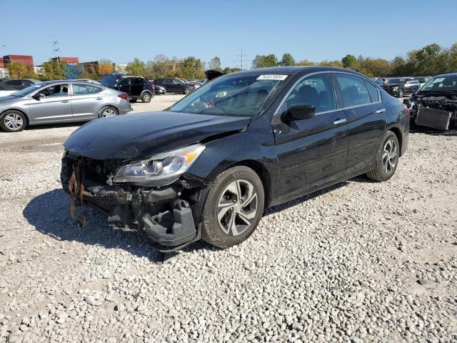 honda accord lx 2016 1hgcr2f38ga247952