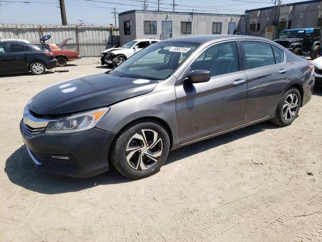 honda accord lx 2017 1hgcr2f38ha060552