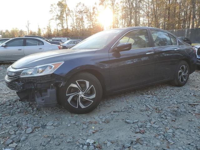 honda accord lx 2017 1hgcr2f38ha066769