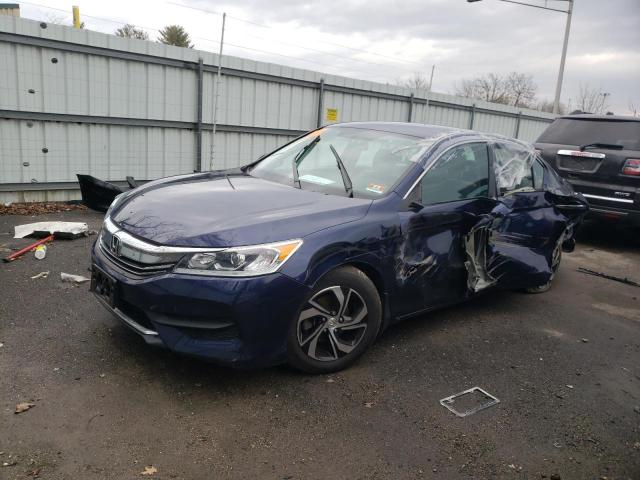 honda accord lx 2017 1hgcr2f38ha089971