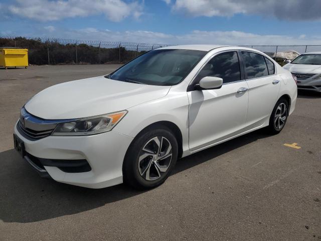 honda accord lx 2017 1hgcr2f38ha095303