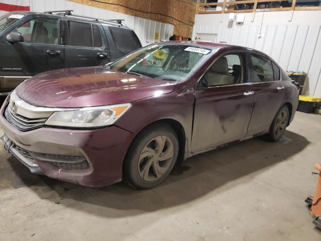 honda accord lx 2017 1hgcr2f38ha098864