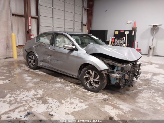 honda accord 2017 1hgcr2f38ha107062