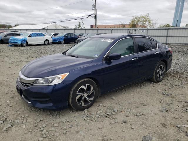 honda accord 2017 1hgcr2f38ha135363