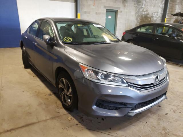 honda accord lx 2017 1hgcr2f38ha144998