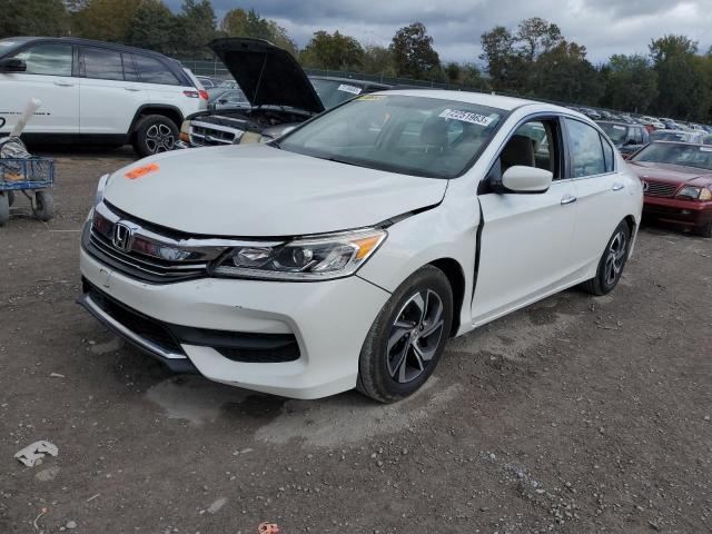 honda accord 2017 1hgcr2f38ha160618