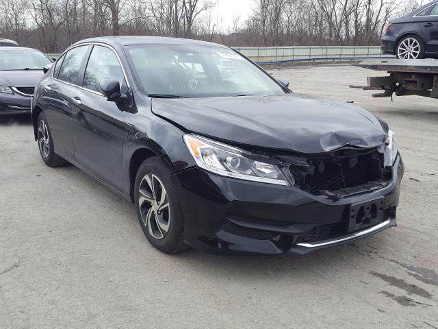 honda accord 2017 1hgcr2f38ha177189