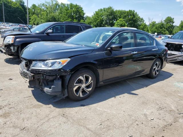 honda accord lx 2017 1hgcr2f38ha186698