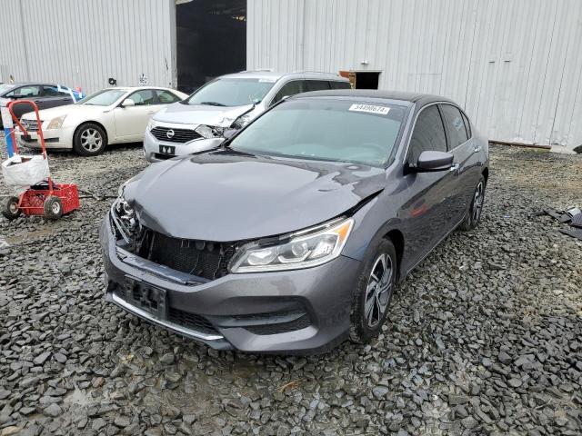 honda accord 2017 1hgcr2f38ha207534