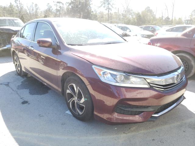 honda accord 2017 1hgcr2f38ha218324