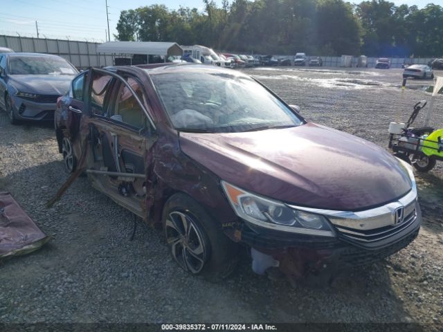 honda accord 2017 1hgcr2f38ha241019