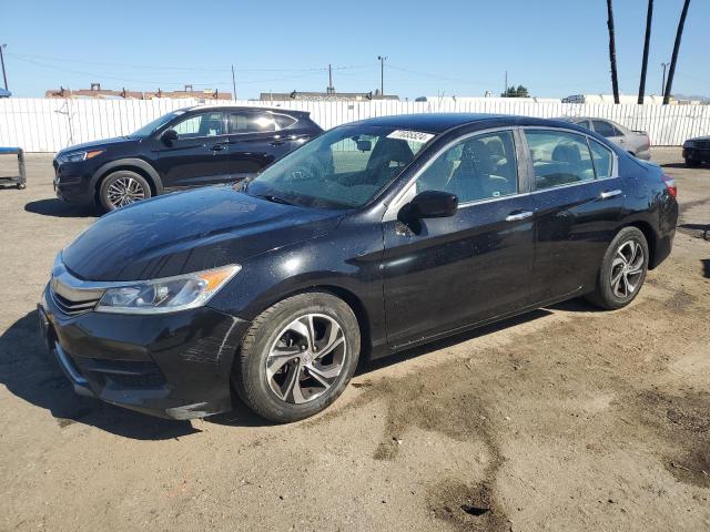 honda accord lx 2017 1hgcr2f38ha254188