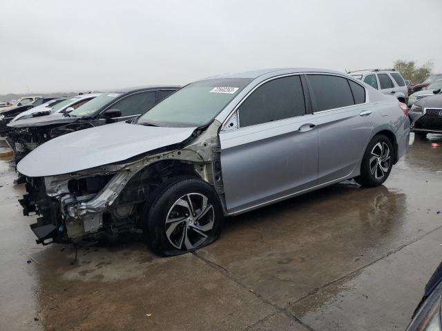 honda accord 2017 1hgcr2f38ha298790