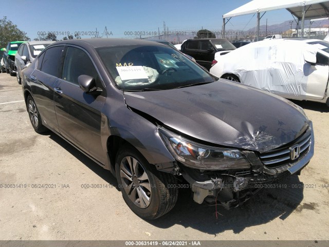 honda accord sdn 2013 1hgcr2f39da004811