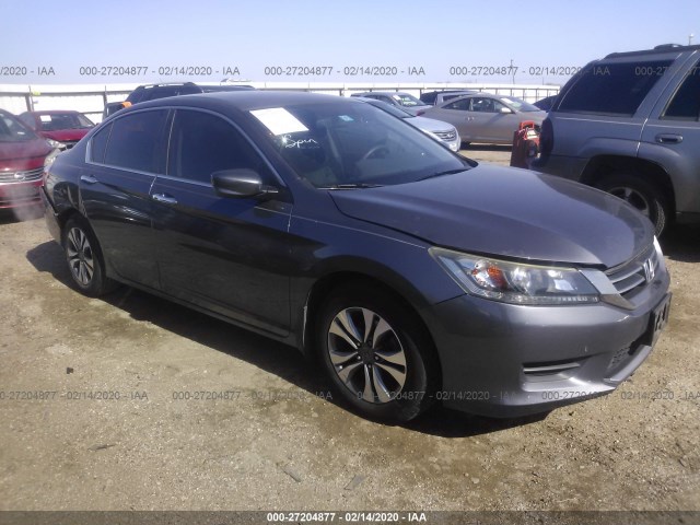 honda accord sdn 2013 1hgcr2f39da007997