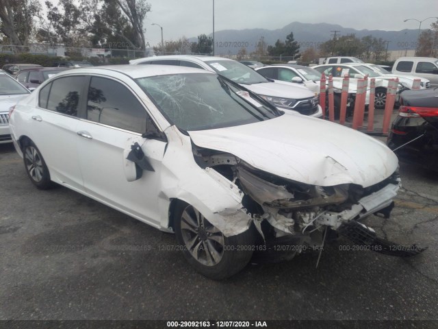 honda accord sdn 2013 1hgcr2f39da024590