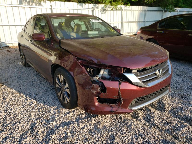 honda accord lx 2013 1hgcr2f39da028445