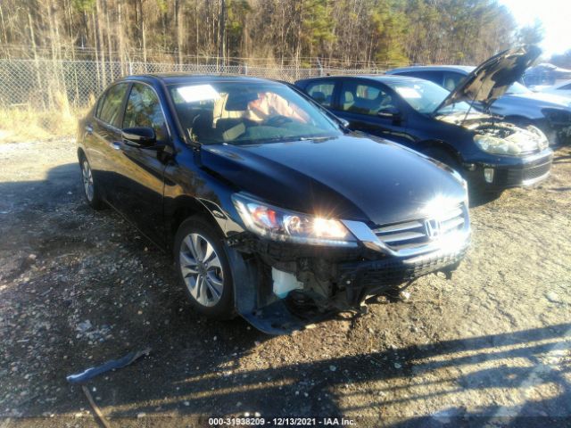 honda accord sdn 2013 1hgcr2f39da039431