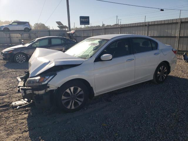 honda accord lx 2013 1hgcr2f39da047383