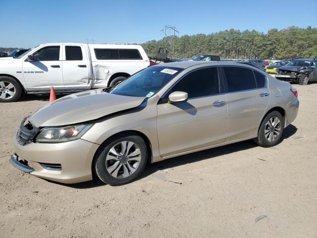 honda accord 2013 1hgcr2f39da048727