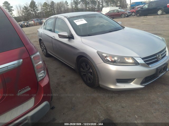 honda accord sdn 2013 1hgcr2f39da050901