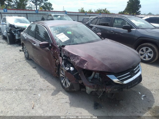 honda accord sdn 2013 1hgcr2f39da061591