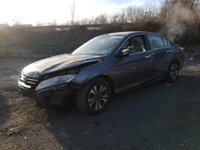 honda accord lx 2013 1hgcr2f39da063695