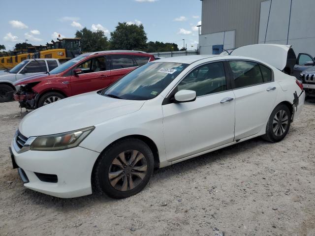 honda accord 2013 1hgcr2f39da064779