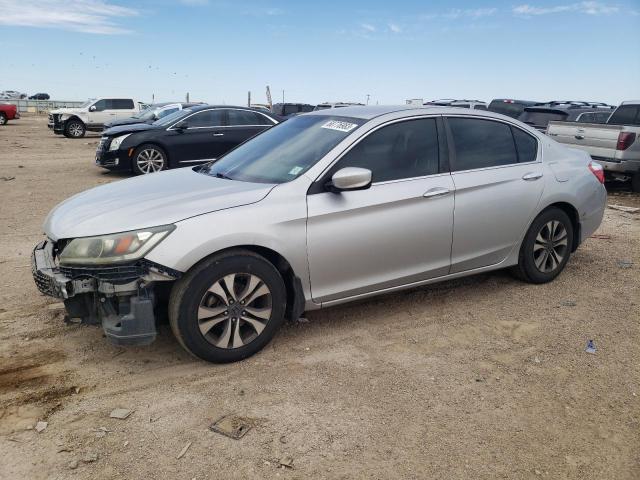 honda accord 2013 1hgcr2f39da065463