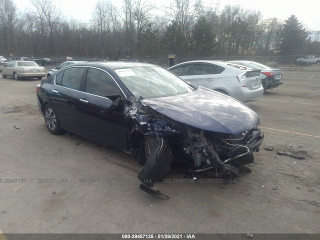 honda accord sdn 2013 1hgcr2f39da072011