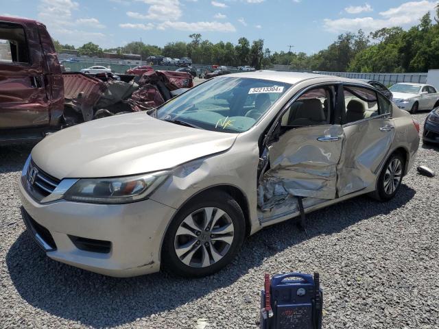 honda accord 2013 1hgcr2f39da088130