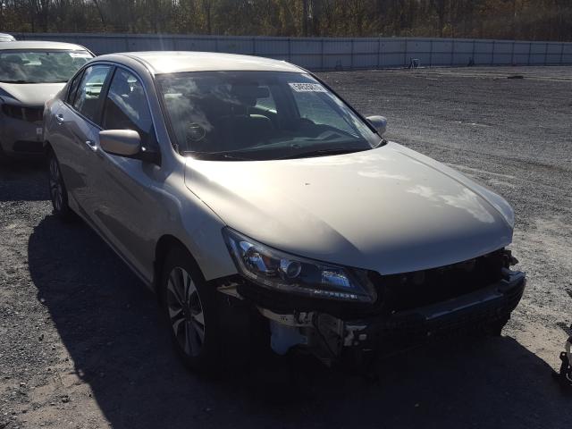 honda accord lx 2013 1hgcr2f39da097328