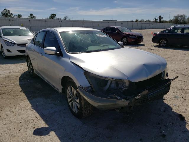 honda accord lx 2013 1hgcr2f39da099726