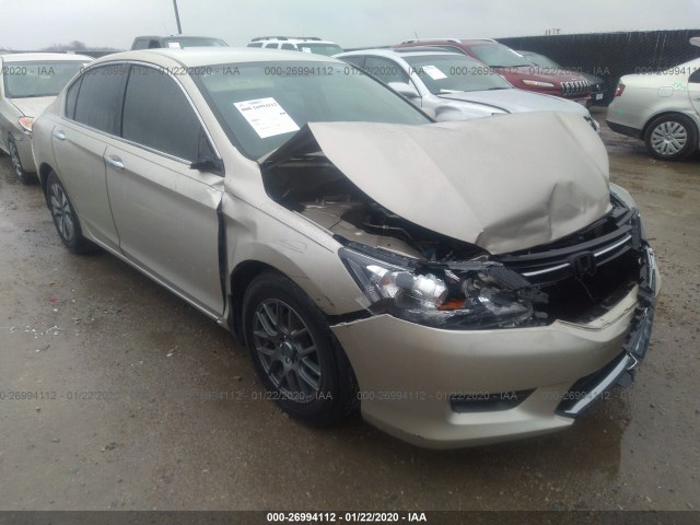 honda accord sdn 2013 1hgcr2f39da106769