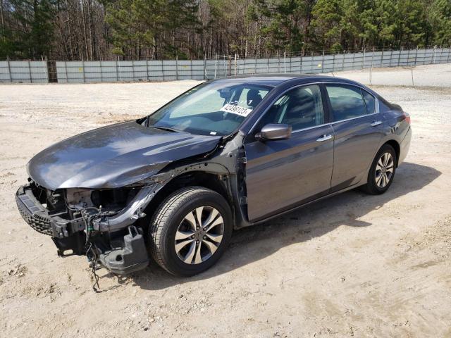 honda accord lx 2013 1hgcr2f39da115777