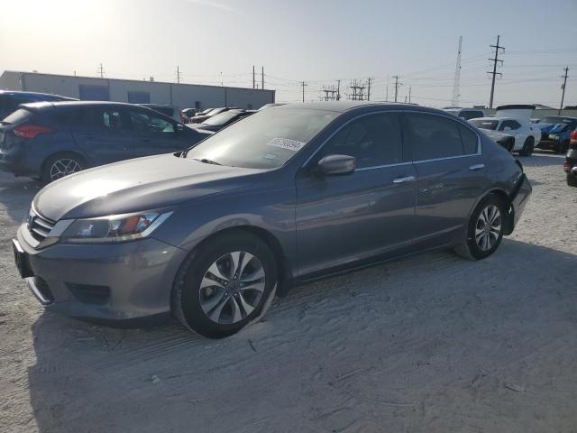 honda accord 2013 1hgcr2f39da120834