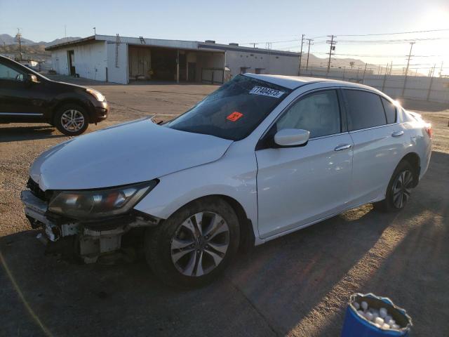 honda accord 2013 1hgcr2f39da152876