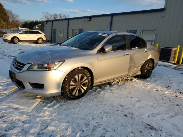 honda accord lx 2013 1hgcr2f39da156880